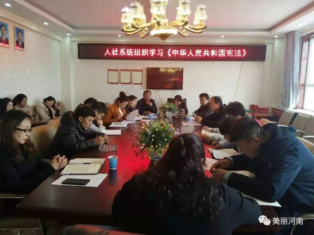 C:\Users\lenovo\Desktop\微信图片_20181012103155.jpg