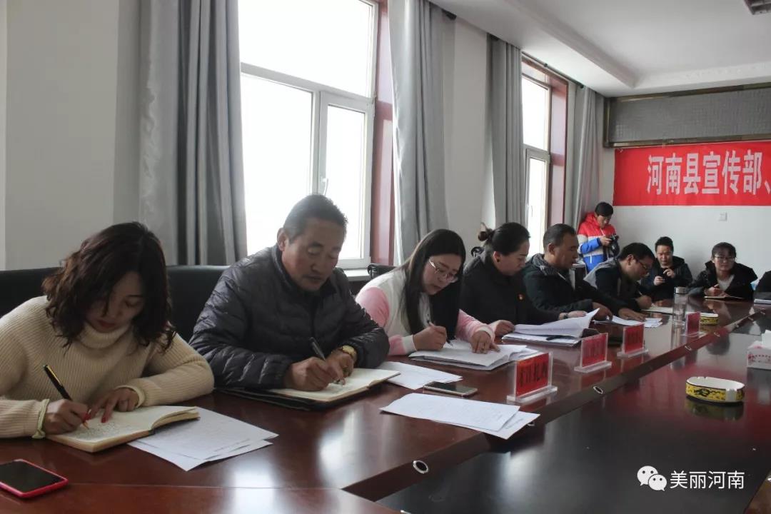 C:\Users\lenovo\Desktop\微信图片_20181012103306.jpg