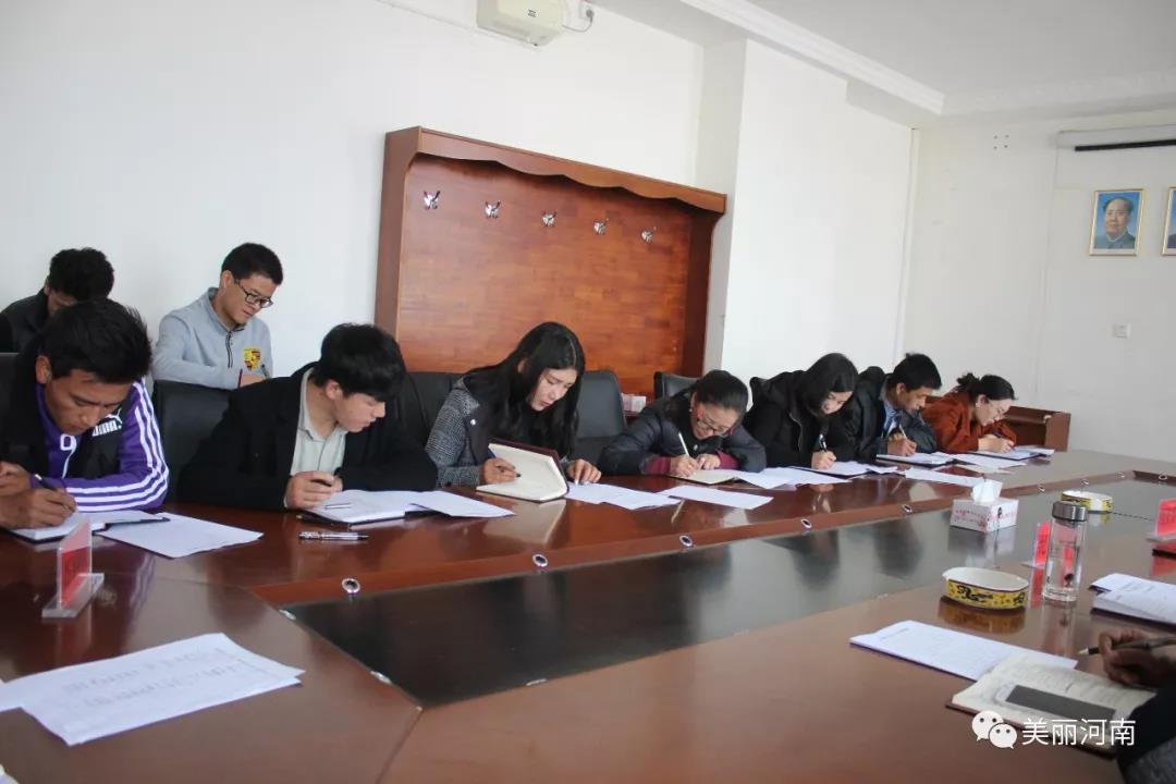 C:\Users\lenovo\Desktop\微信图片_20181012103309.jpg