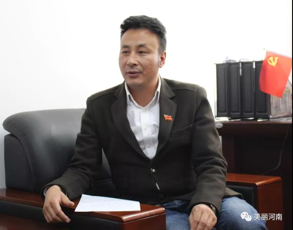 C:\Users\lenovo\Desktop\13.jpg