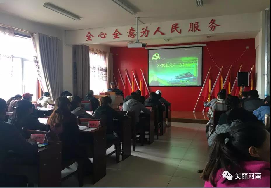 C:\Users\lenovo\Desktop\微信图片_20180621114826.jpg