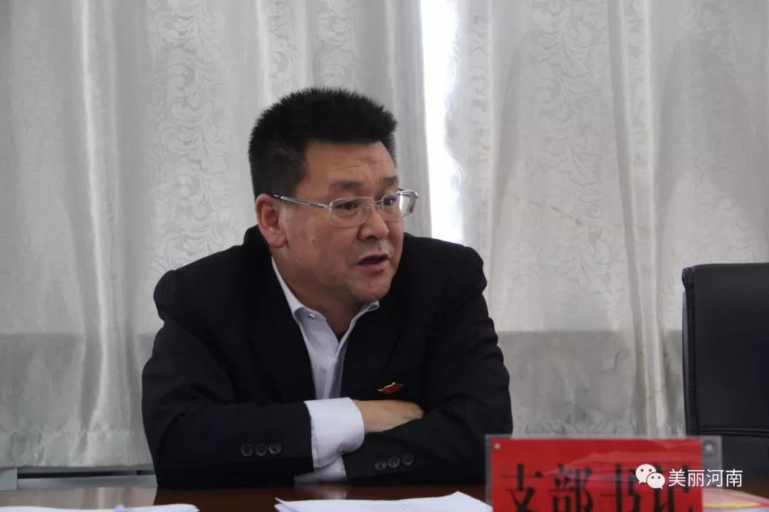 C:\Users\lenovo\Desktop\微信图片_20180621120522.jpg