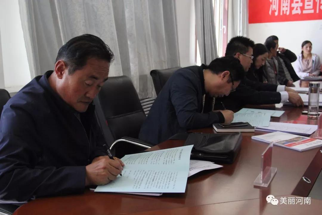 C:\Users\lenovo\Desktop\微信图片_20180621120524.jpg