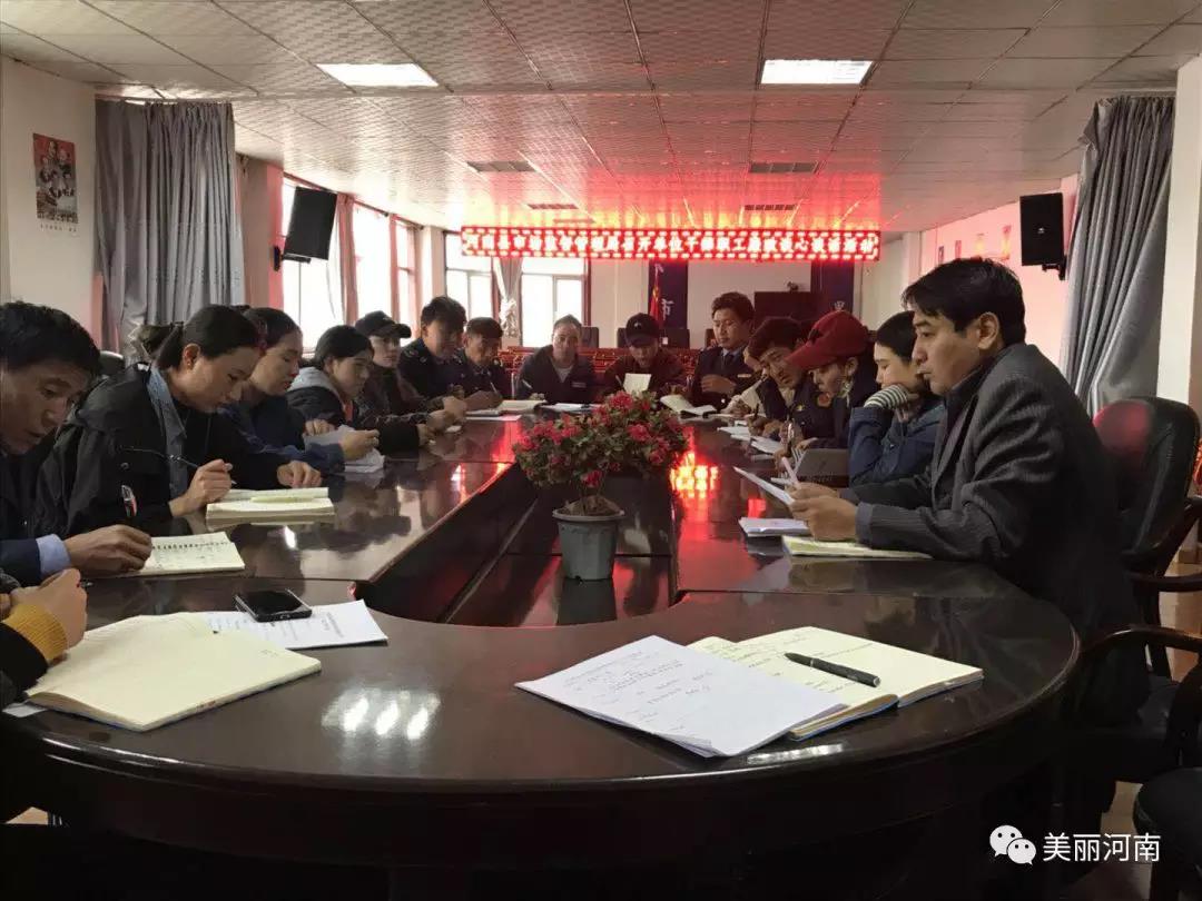 C:\Users\lenovo\Desktop\微信图片_20180627133553.jpg