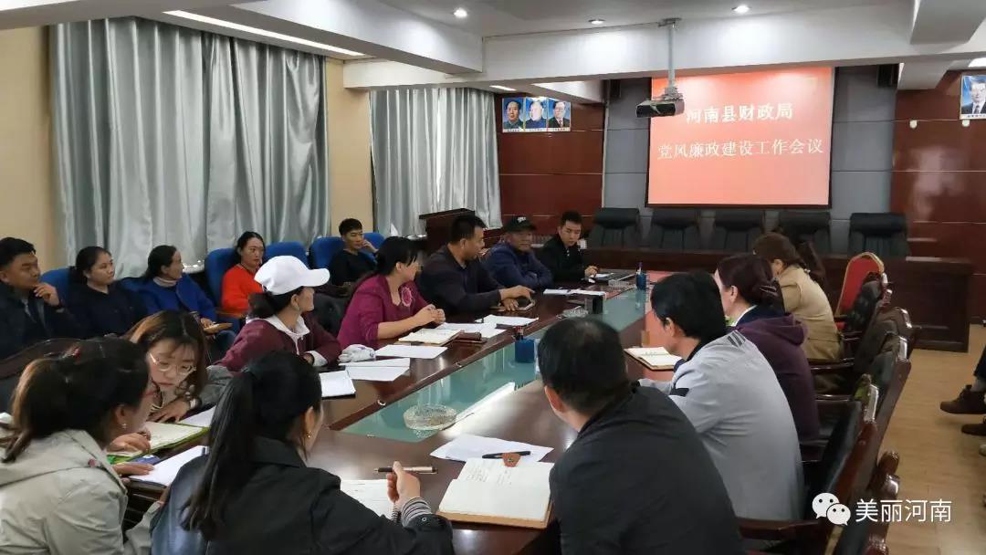 C:\Users\lenovo\Desktop\微信图片_20180627133549.jpg