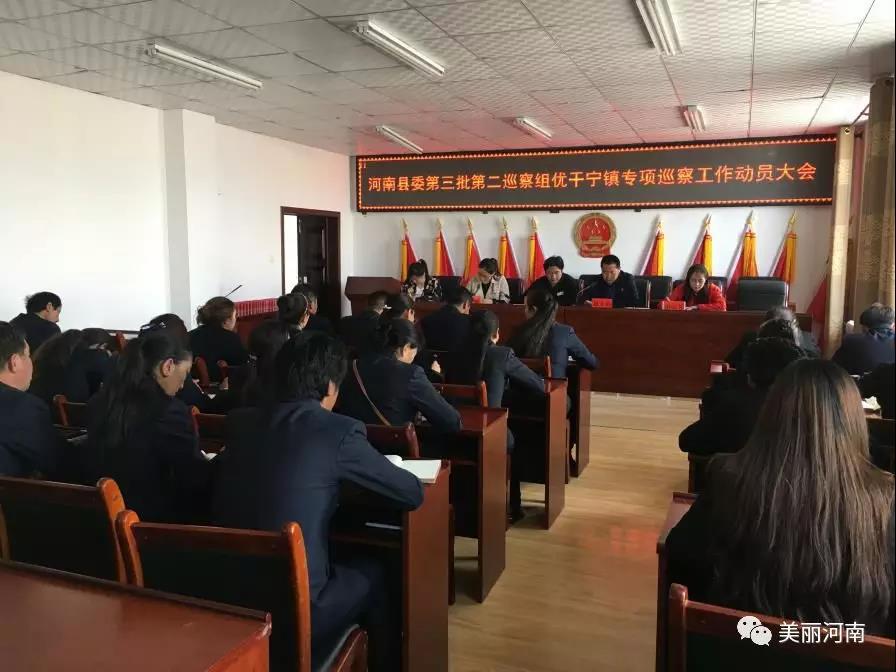 C:\Users\lenovo\Desktop\微信图片_20180702173253.jpg
