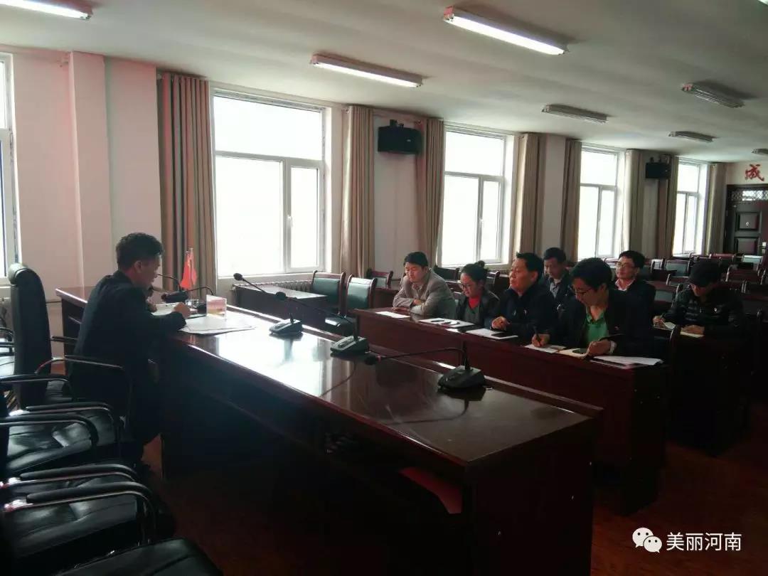C:\Users\lenovo\Desktop\微信图片_20180702173306.jpg