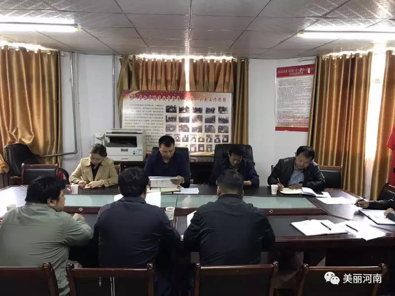 C:\Users\lenovo\Desktop\微信图片_20180702173314.jpg
