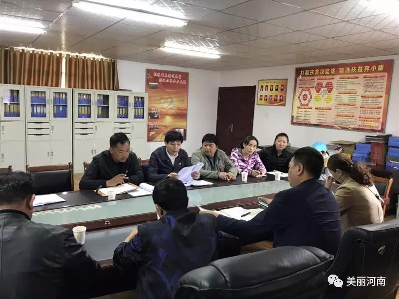 C:\Users\lenovo\Desktop\微信图片_20180702173310.jpg