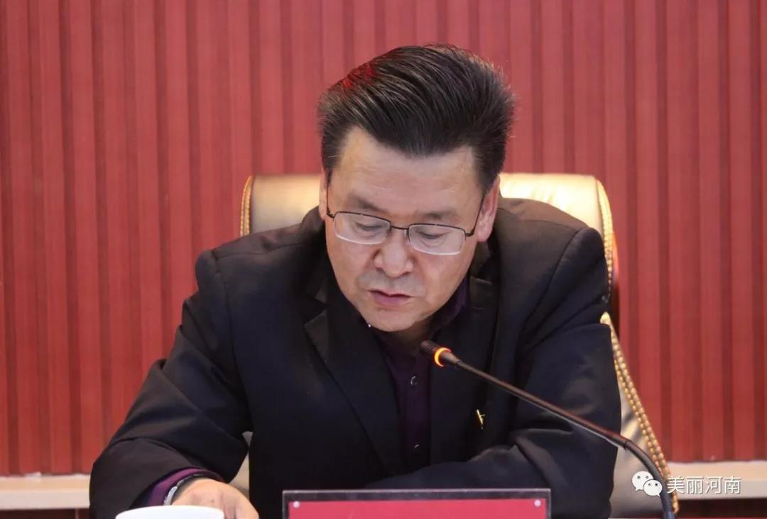 C:\Users\lenovo\Desktop\微信图片_20180918113443.jpg