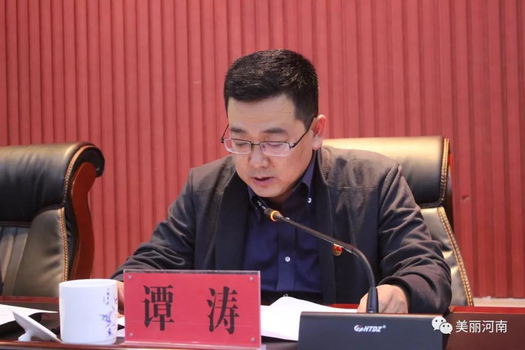 C:\Users\lenovo\Desktop\微信图片_20180918113450.jpg
