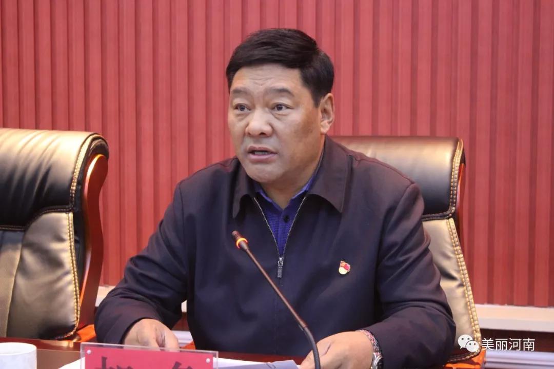 C:\Users\lenovo\Desktop\微信图片_20180918113454.jpg