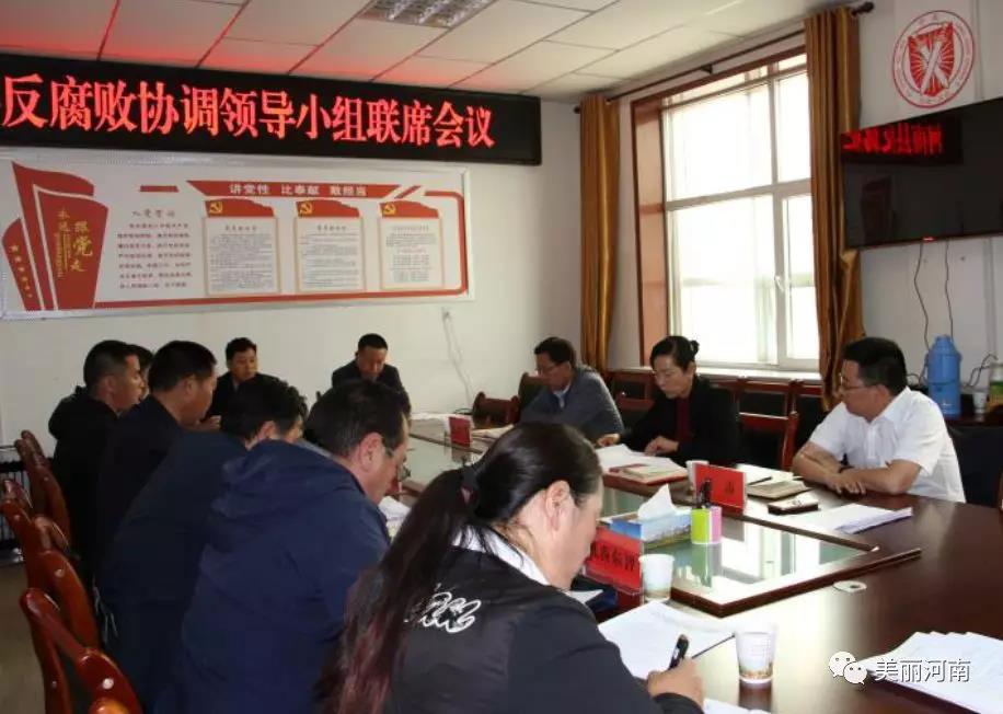 C:\Users\lenovo\Desktop\微信图片_20180903094513.jpg