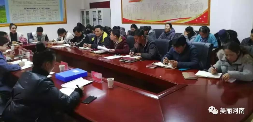 微信图片_20191111192811.jpg