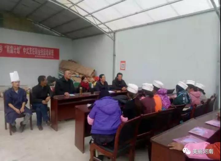 微信图片_20191118115650.jpg