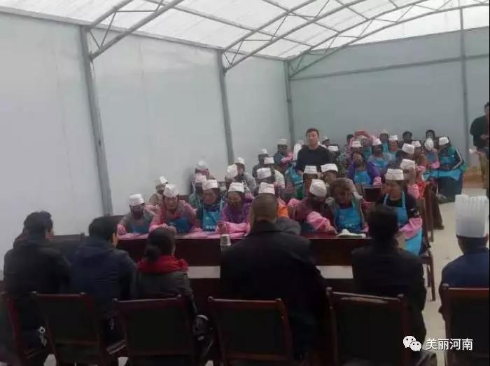 微信图片_20191118115655.jpg