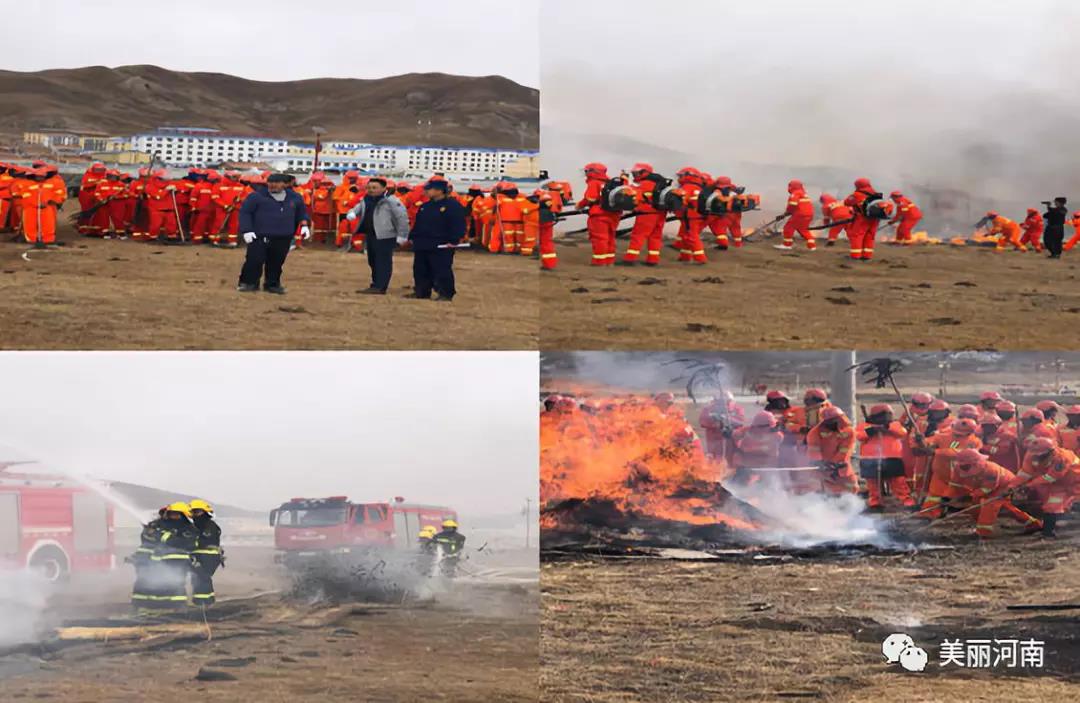 微信图片_20191120184034.jpg
