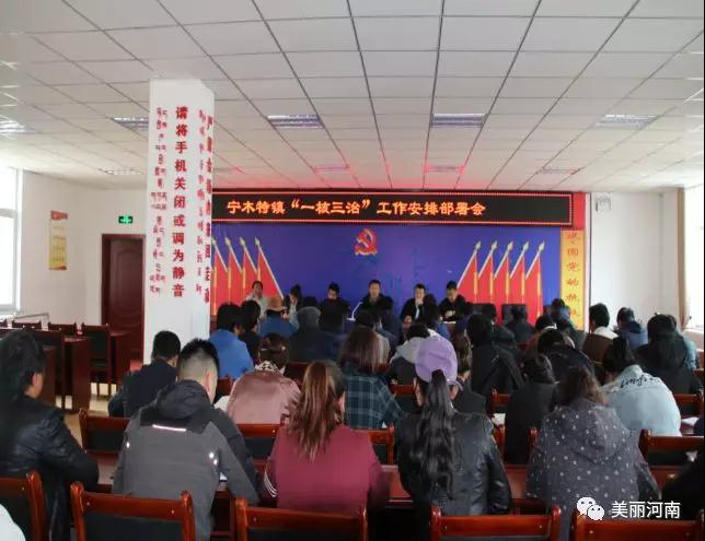 微信图片_20190529162313.jpg