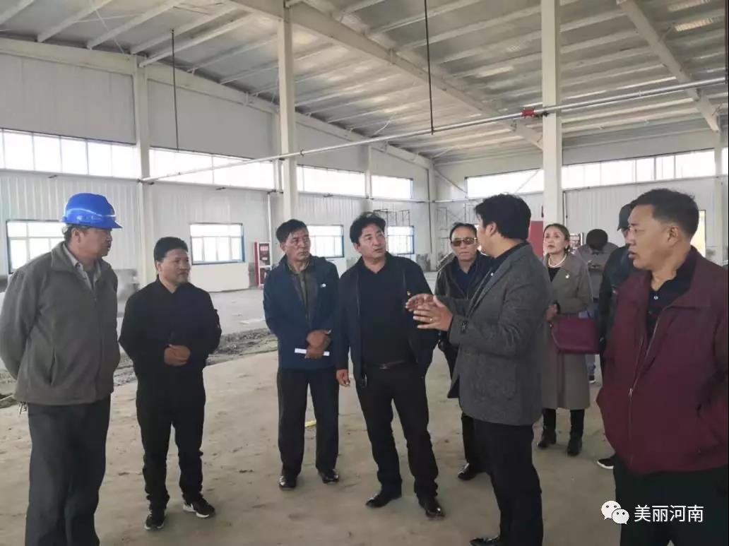 微信图片_20190902171352.jpg
