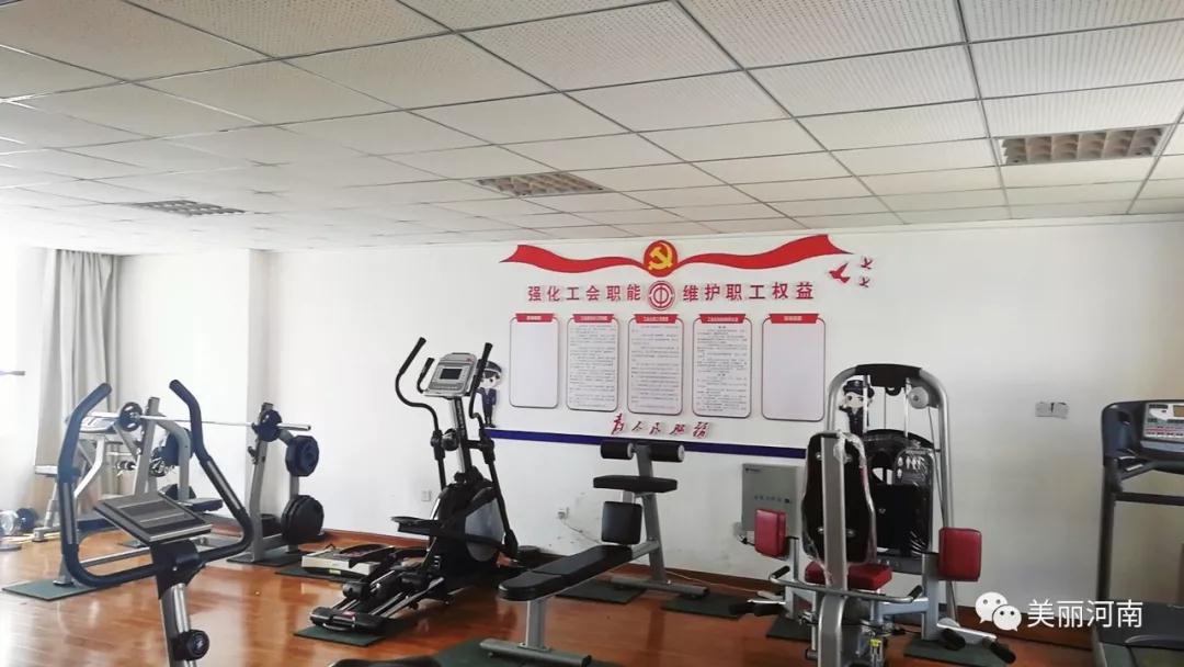 微信图片_20190906101053.jpg