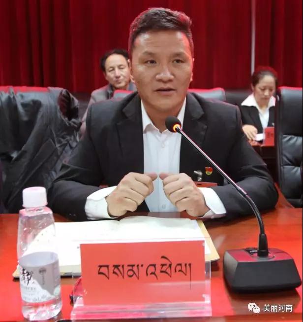 微信图片_20200102101346.jpg