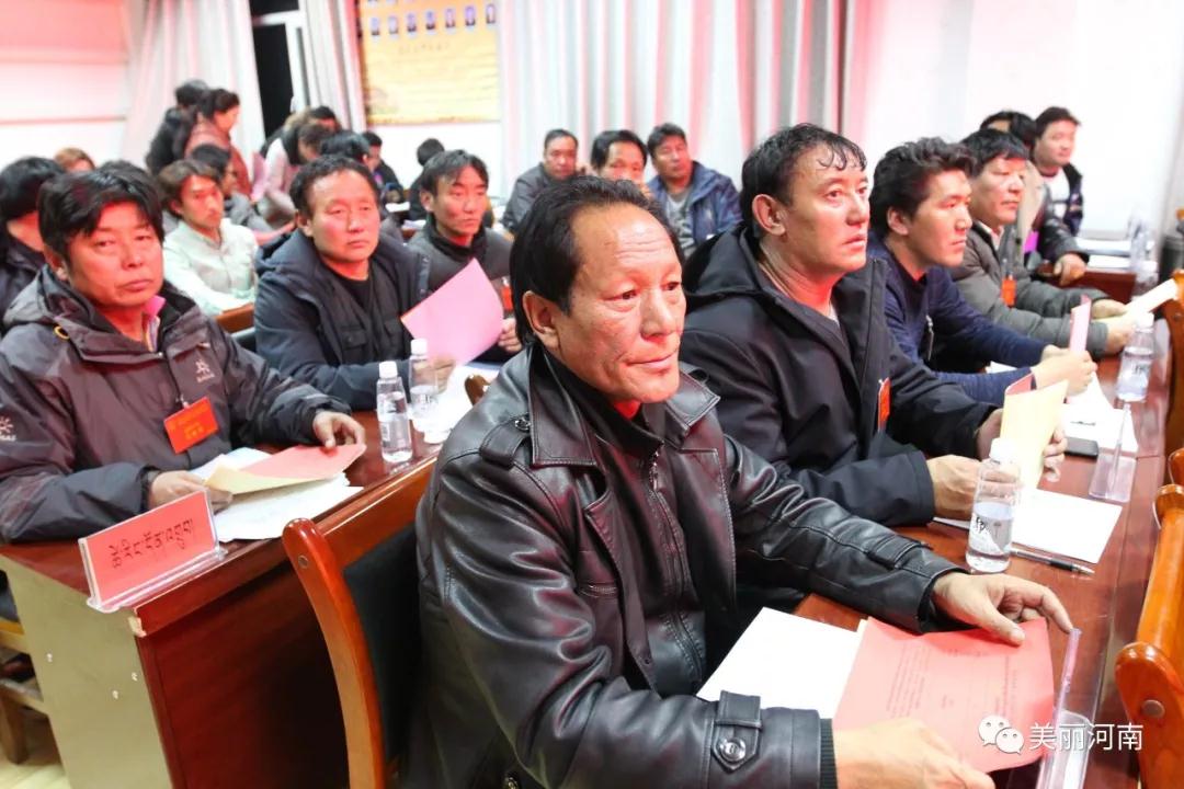 微信图片_20200102101359.jpg