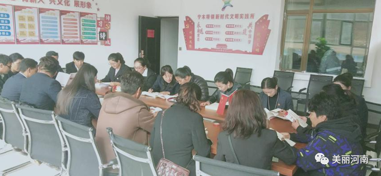 微信图片_20201010092945.png