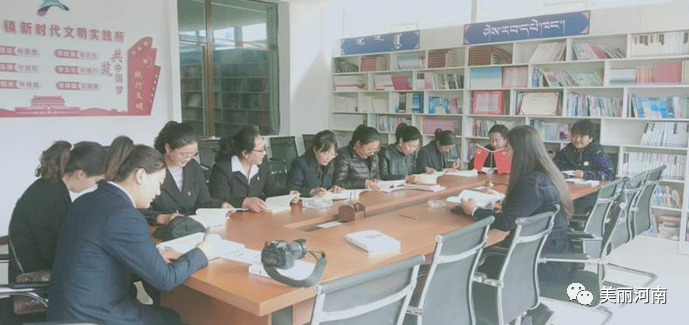 微信图片_20201010092949.png