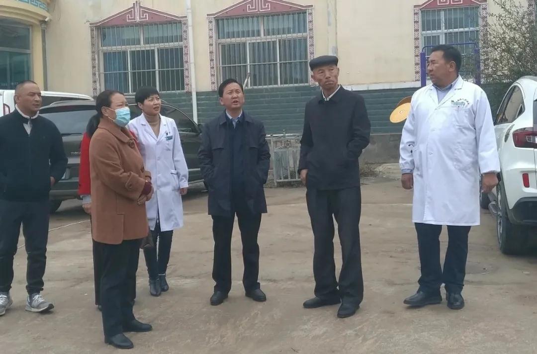 微信图片_20201010093624.jpg