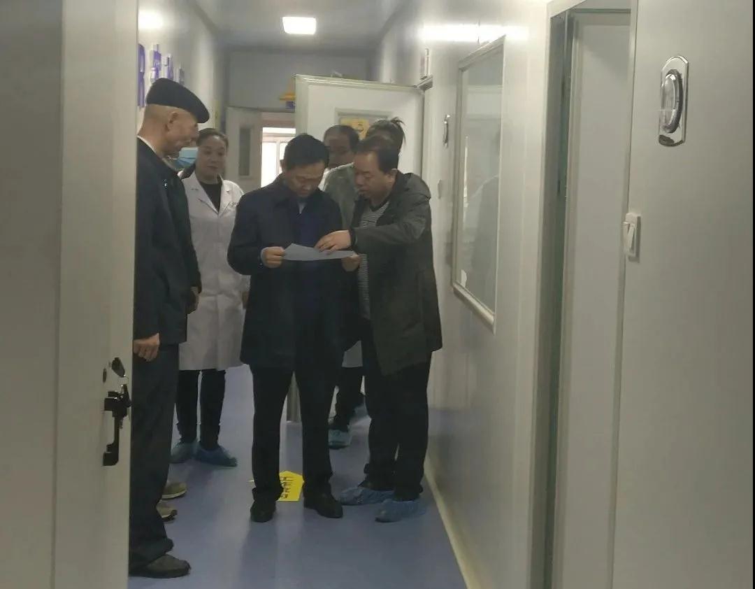 微信图片_20201010093633.jpg