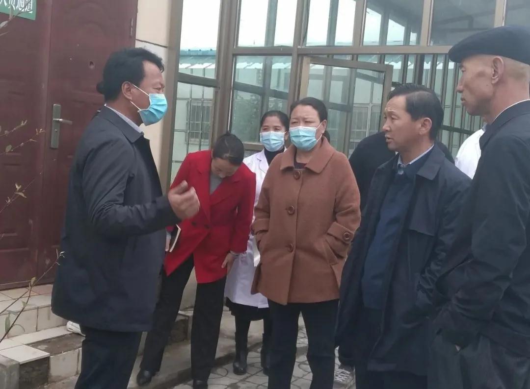 微信图片_20201010093636.jpg