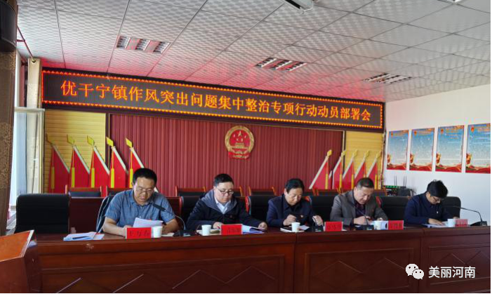 微信图片_20201012154212.png