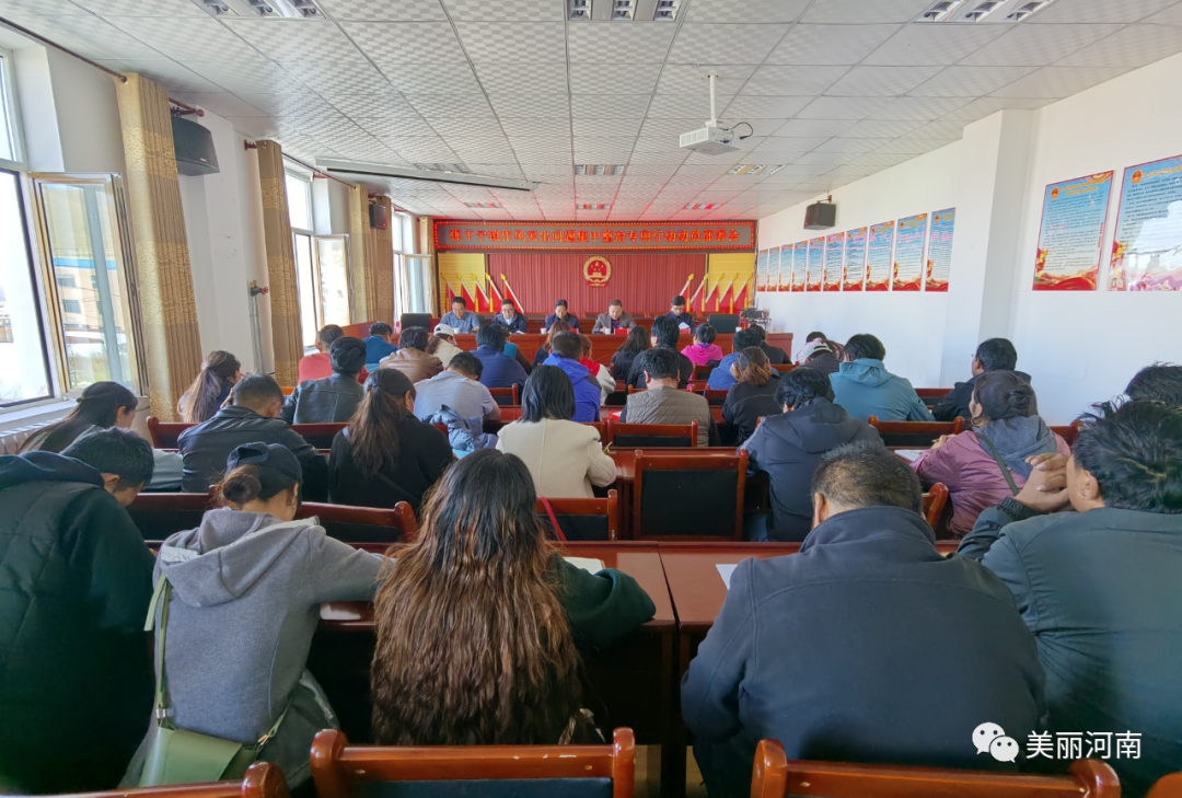 微信图片_20201012154217.png
