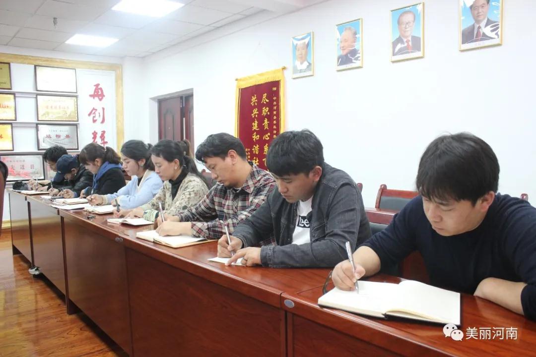 微信图片_20201012154357.jpg