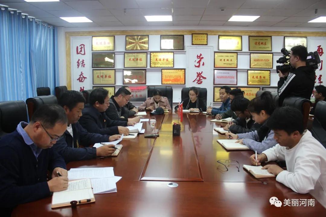微信图片_20201012154352.jpg