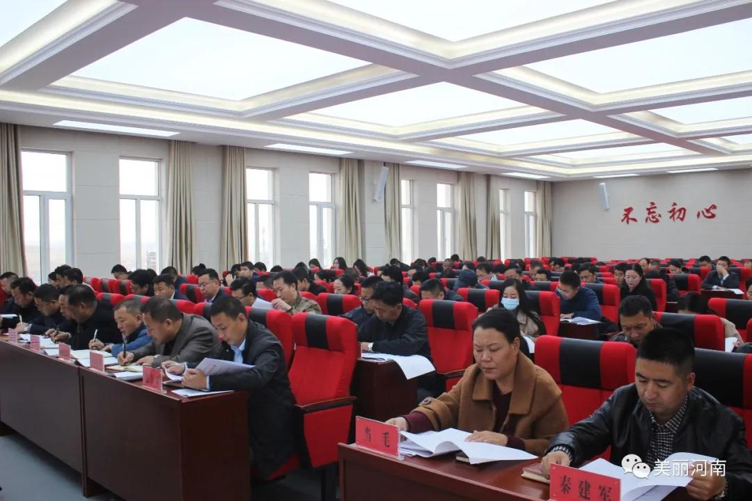 微信图片_20201012155313.jpg