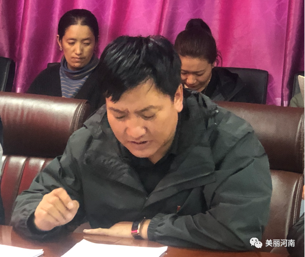 微信图片_20201013091354.png