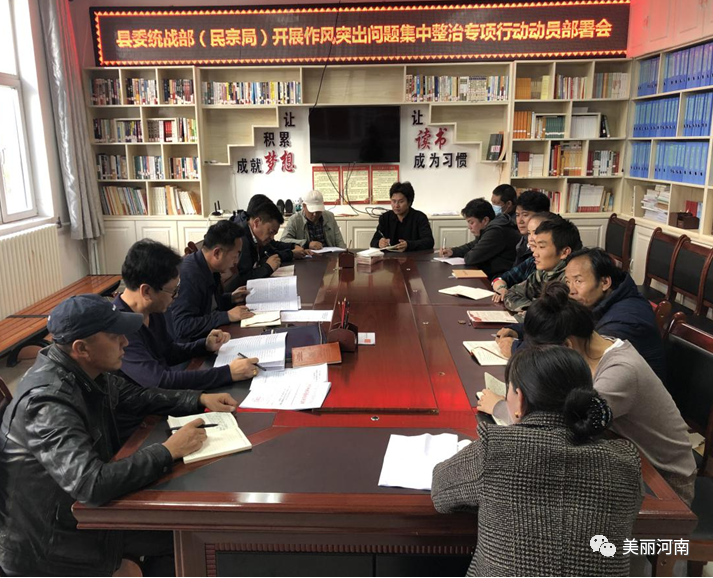 微信图片_20201013091620.png