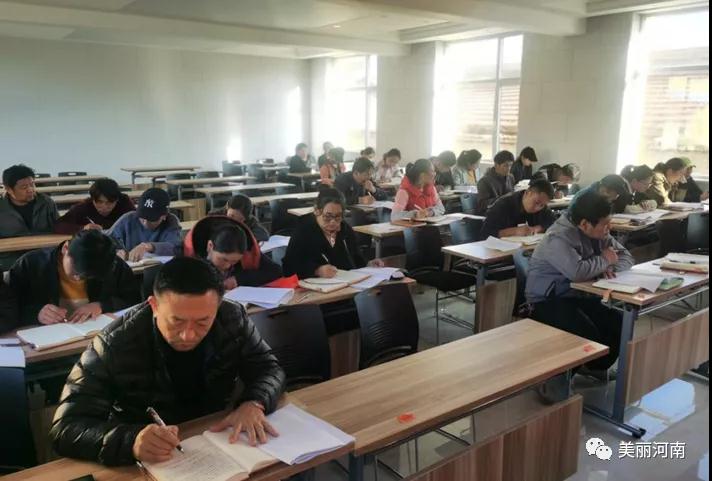 微信图片_20201015093444.jpg