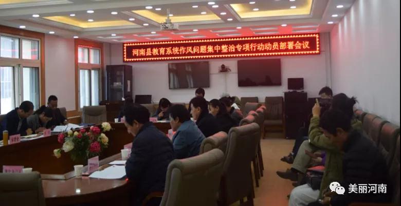 微信图片_20201015093448.jpg