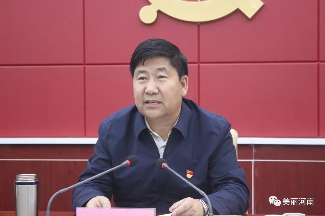 微信图片_20201015094156.jpg