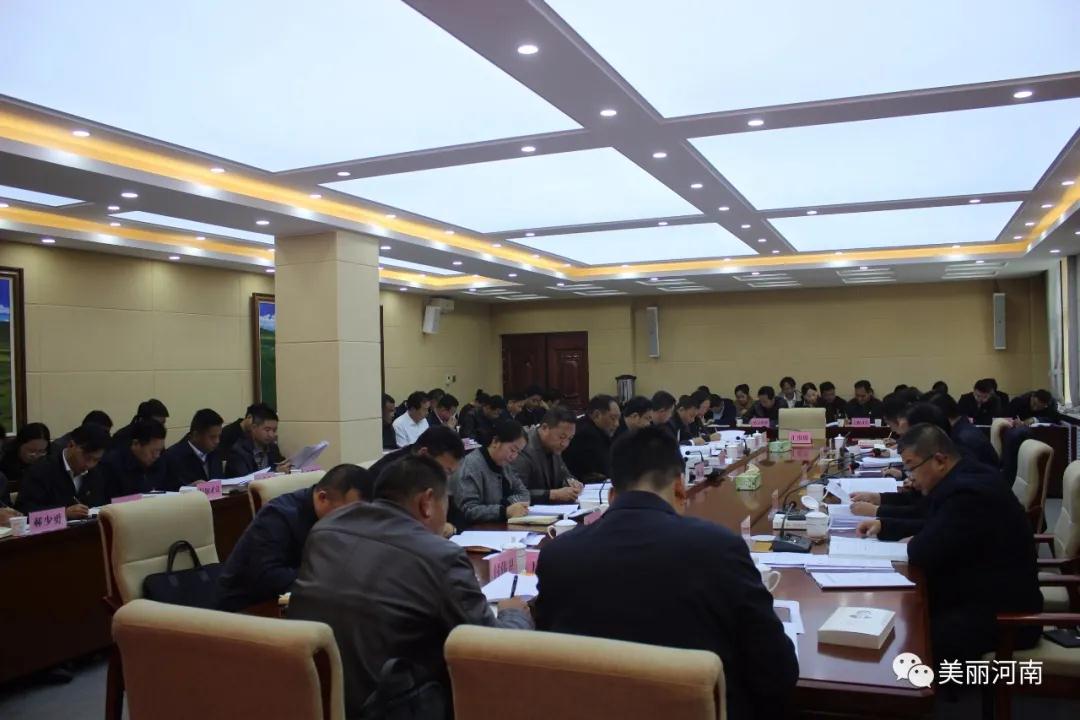 微信图片_20201015094739.jpg