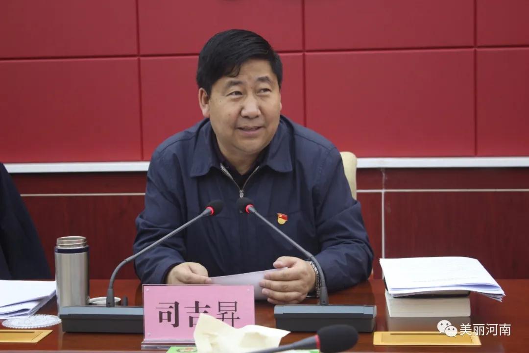 微信图片_20201015094733.jpg