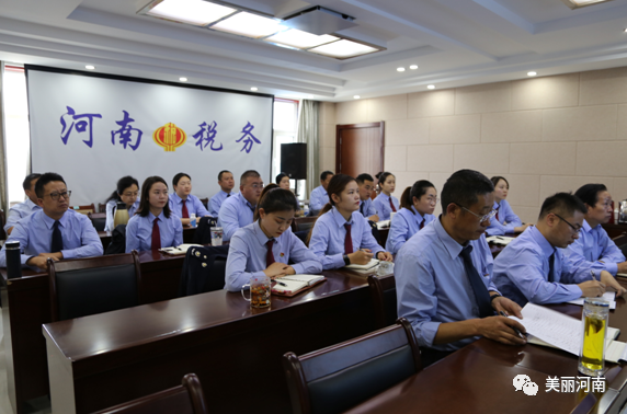 微信图片_20201019221515.png