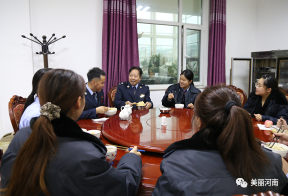 微信图片_20201019221524.png