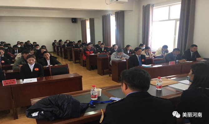 微信图片_20201019221830.png