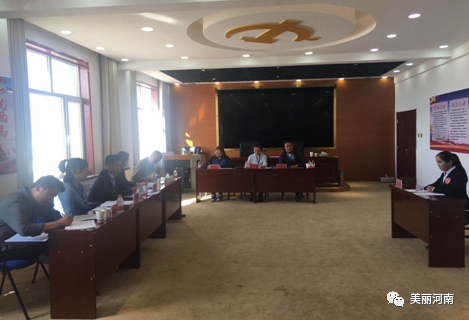 微信图片_20201019221834.png