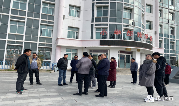 微信图片_20201019222642.png