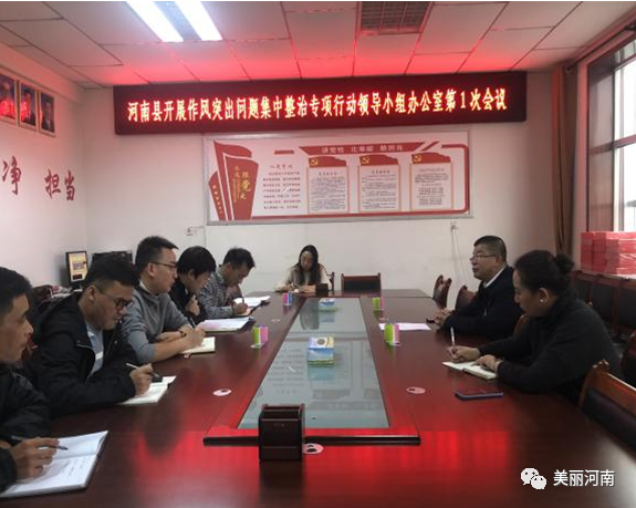 微信图片_20201019222911.png 微信图片_20201019222911.png