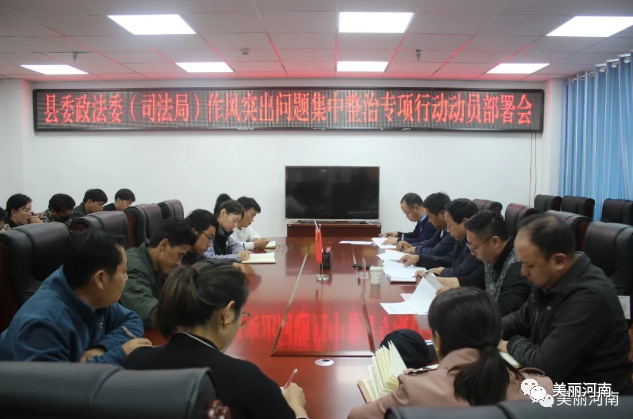 微信图片_20201019222916.png 微信图片_20201019222916.png